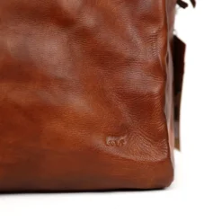 Handbagage Reistassen|Dames Reistassen><noscript><img width=