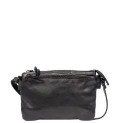 Schoudertassen|Herentassen>Bear Design Maithe Shoulderbag black