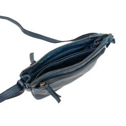 Schoudertassen|Herentassen><noscript><img width=