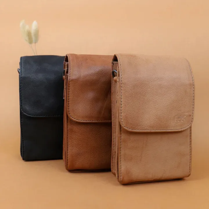 Schoudertassen|Damestassen>Bear Design Robbie Shoulderbag black