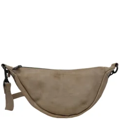 Schoudertassen|Crossbody>Bear Design Toon Crossbody feather