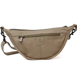 Schoudertassen|Crossbody><noscript><img width=