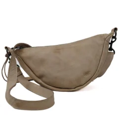 Schoudertassen|Crossbody><noscript><img width=