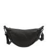 Schoudertassen|Crossbody>Bear Design Toon Crossbody black