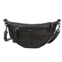 Schoudertassen|Crossbody><noscript><img width=