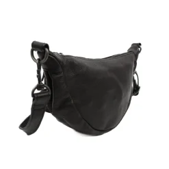 Schoudertassen|Crossbody><noscript><img width=
