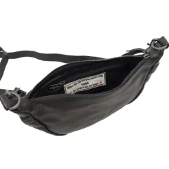 Schoudertassen|Crossbody><noscript><img width=