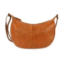 Schoudertassen|Crossbody><noscript><img width=