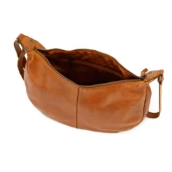 Schoudertassen|Crossbody><noscript><img width=