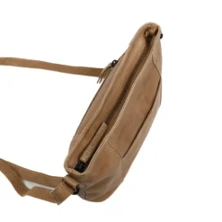 Schoudertassen|Crossbody><noscript><img width=