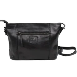 Schoudertassen|Crossbody><noscript><img width=