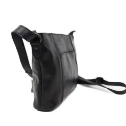 Schoudertassen|Crossbody><noscript><img width=