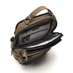 Kleine Rugzakken|15.6 Inch Laptoptassen><noscript><img width=
