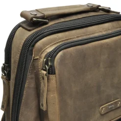 Kleine Rugzakken|15.6 Inch Laptoptassen><noscript><img width=