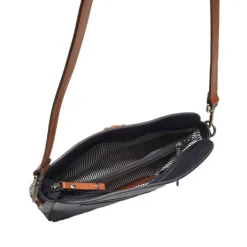 Crossbody|Damestassen><noscript><img width=