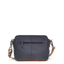 Schoudertassen|Crossbody><noscript><img width=