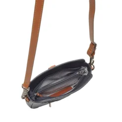 Schoudertassen|Crossbody><noscript><img width=