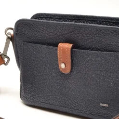Schoudertassen|Crossbody><noscript><img width=