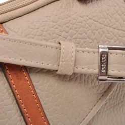 Schoudertassen|Crossbody><noscript><img width=