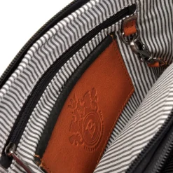 Schoudertassen|Crossbody><noscript><img width=