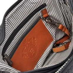 Schoudertassen|Crossbody><noscript><img width=