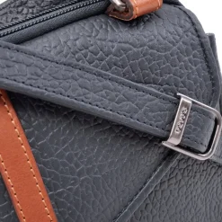 Schoudertassen|Crossbody><noscript><img width=