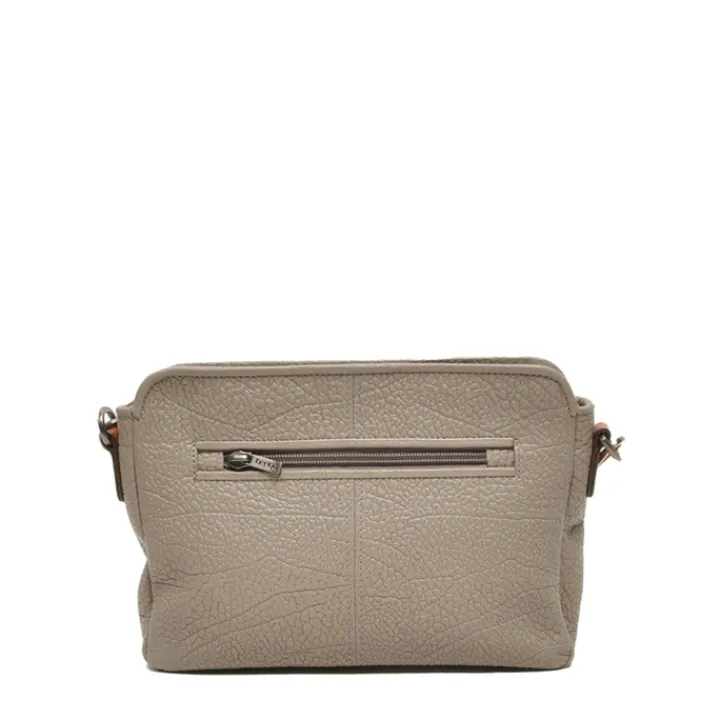 Crossbody|Damestassen>Berba Chamonix Crossbody M dust