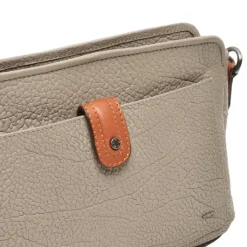 Crossbody|Damestassen><noscript><img width=