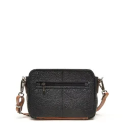 Schoudertassen|Crossbody><noscript><img width=