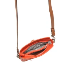 Schoudertassen|Crossbody><noscript><img width=