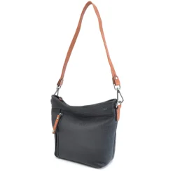 Schoudertassen|Crossbody><noscript><img width=