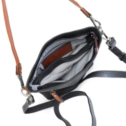 Schoudertassen|Crossbody><noscript><img width=