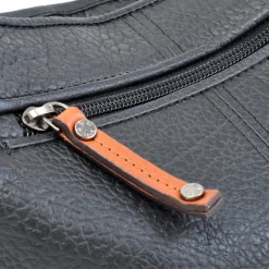 Schoudertassen|Crossbody><noscript><img width=