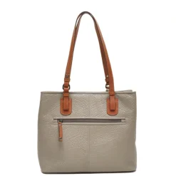 Shoppers|Schoudertassen><noscript><img width=