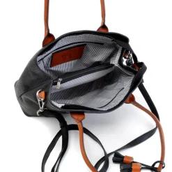 Shoppers|Damestassen><noscript><img width=