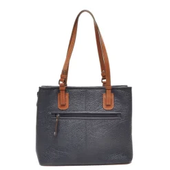Shoppers|Schoudertassen><noscript><img width=