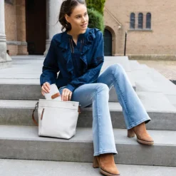 Schoudertassen|Crossbody><noscript><img width=