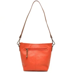 Schoudertassen|Crossbody><noscript><img width=