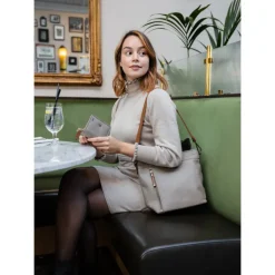 Schoudertassen|Crossbody><noscript><img width=