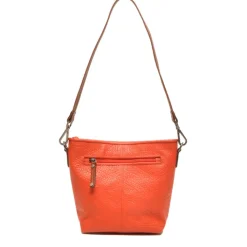 Schoudertassen|Crossbody><noscript><img width=