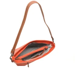Schoudertassen|Crossbody><noscript><img width=