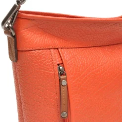 Schoudertassen|Crossbody><noscript><img width=