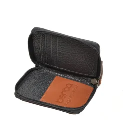 Kleine Portemonnees|Leren Portemonnees><noscript><img width=