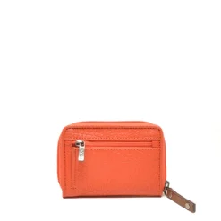 Kleine Portemonnees|Leren Portemonnees><noscript><img width=