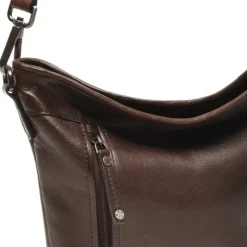 Schoudertassen|Crossbody><noscript><img width=