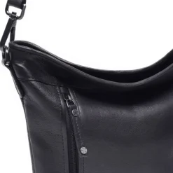 Schoudertassen|Crossbody><noscript><img width=