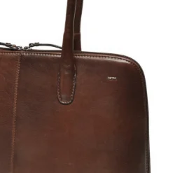 15.6 Inch Laptoptassen|Laptop Schoudertassen><noscript><img width=