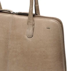 15.6 Inch Laptoptassen|Laptop Schoudertassen><noscript><img width=