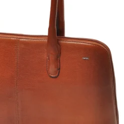 15.6 Inch Laptoptassen|Laptop Schoudertassen><noscript><img width=