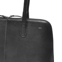 15.6 Inch Laptoptassen|Laptop Schoudertassen><noscript><img width=